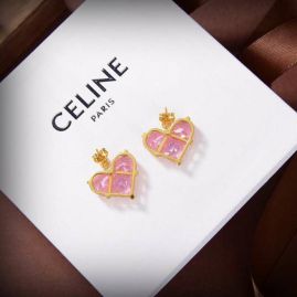 Picture of Celine Earring _SKUCelineearring05cly291929
